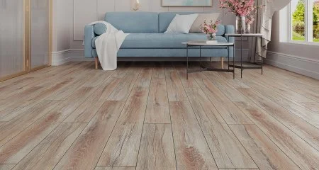 Ламинат Kastamonu Lagoon FP713 Сосна Марсала в Санкт-Петербурге