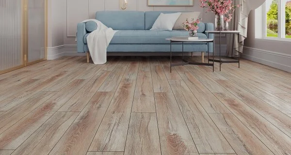 Ламинат Kastamonu Lagoon FP713 Сосна Марсала в Санкт-Петербурге