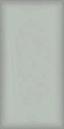 Керамогранит Italon Метрополис Гласс Скай 80х160 (Люкс и Реттифицированная) в Санкт-Петербурге