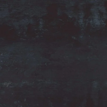 Керамогранит Italon Серфейс Стил (Натуральная и реттифицированная, 60x60) в Санкт-Петербурге