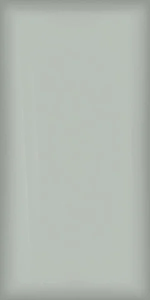 Керамогранит Italon Метрополис Гласс Скай 80х160 (Люкс и Реттифицированная) в Санкт-Петербурге