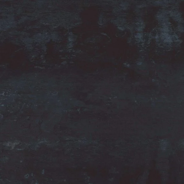 Керамогранит Italon Серфейс Стил (Натуральная и реттифицированная, 60x60) в Санкт-Петербурге