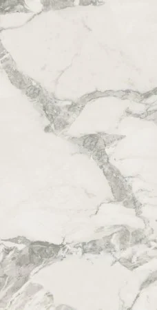 Керамогранит Coliseum Микеланджело Колд 60х120 (Натуральный и Реттифицированный) в Санкт-Петербурге