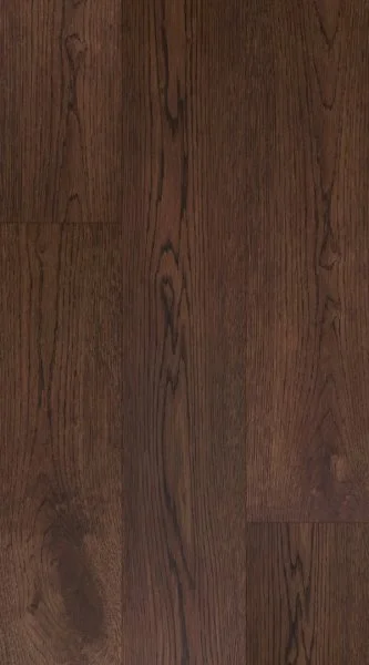 Паркетная доска Auswood Travel Oak Rodos в Санкт-Петербурге