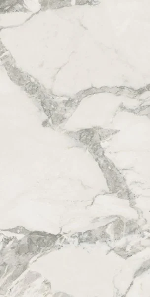 Керамогранит Coliseum Микеланджело Колд 60х120 (Натуральный и Реттифицированный) в Санкт-Петербурге