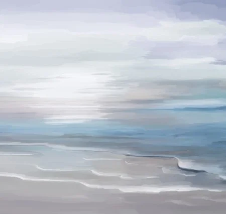 Обои Loymina Пейзаж vol. 2 ART16 006 в Санкт-Петербурге