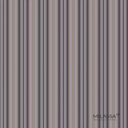 Обои Milassa Joli6, 007 в Санкт-Петербурге