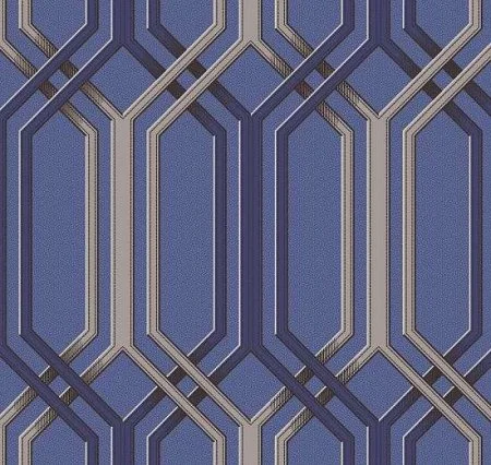 Обои Loymina Clair CLR3, 021 в Санкт-Петербурге