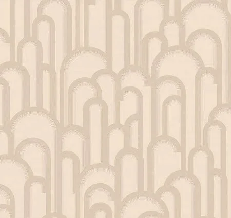 Обои Loymina Gallery Classic GC7, 002 в Санкт-Петербурге