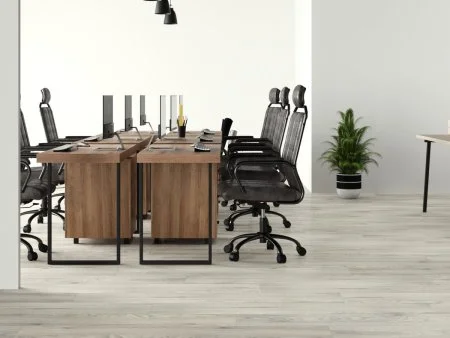 ПВХ Плитка IVC Tanto 892 Windsor Oak в Санкт-Петербурге