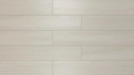 Ламинат AGT Bering PRK004 Пасифик в Санкт-Петербурге