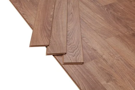 Ламинат Bonkeel Slim Wood 320 4V Mini в Санкт-Петербурге