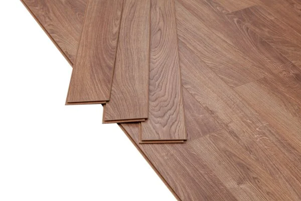 Ламинат Bonkeel Slim Wood 320 4V Mini в Санкт-Петербурге