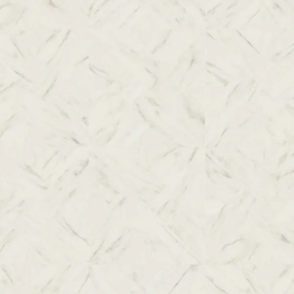 Ламинат Pergo Elements 12 Pro Мрамор Калакатта Серый L1255-04505 в Санкт-Петербурге