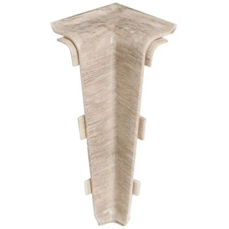 Угол внутренний INDO70 16 Дуб Кавказский в Санкт-Петербурге