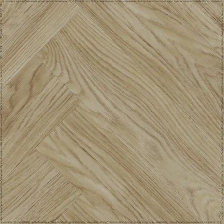 ПВХ плитка FineFlex Wood Дуб Бикин FX-113 в Санкт-Петербурге