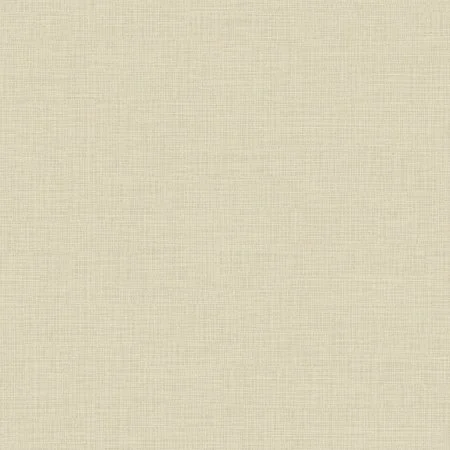 Обои Loymina Shade vol.2 SDR4, 005 в Санкт-Петербурге