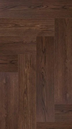 Паркетная доска Auswood Travel Herringbone Oak Rodos в Санкт-Петербурге