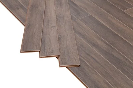 Ламинат Bonkeel Slim Wood 402 4V в Санкт-Петербурге