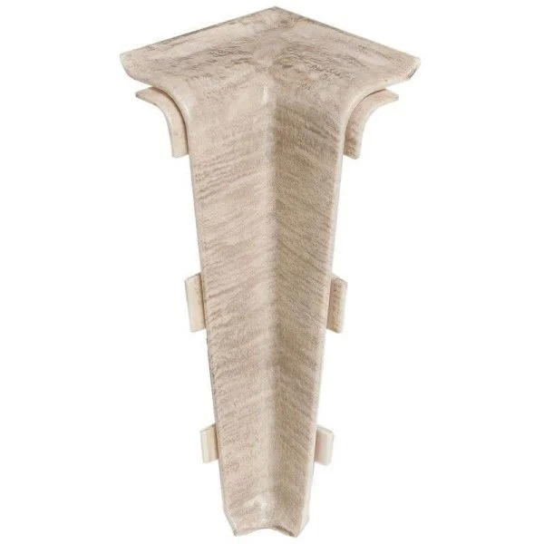 Угол внутренний INDO70 16 Дуб Кавказский в Санкт-Петербурге