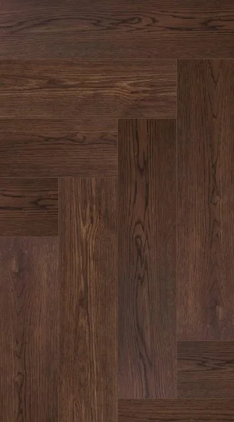 Паркетная доска Auswood Travel Herringbone Oak Rodos в Санкт-Петербурге