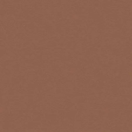 Обои Loymina Equator QTR8, 022/1 в Санкт-Петербурге