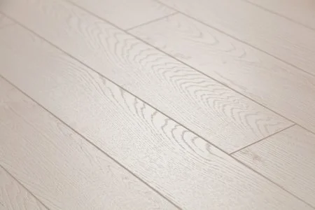 Ламинат Bonkeel Slim Wood 100 4V Mini в Санкт-Петербурге