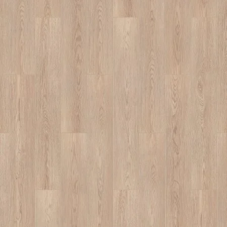 Ламинат Tarkett Ballet 833 Camargo (2.005 м) в Санкт-Петербурге