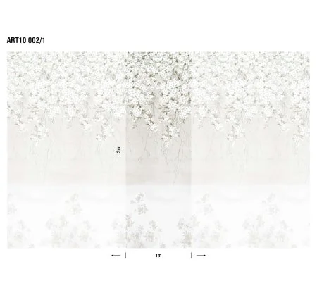 Обои Loymina Пейзаж ART10 002/1 в Санкт-Петербурге