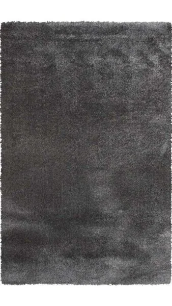 Ковер Синтелон Dolce Vita 0,67х1,10 01GGG Прямоугольник в Санкт-Петербурге