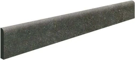 Керамогранит Italon Аурис Блэк плинтус 7,2х60 в Санкт-Петербурге