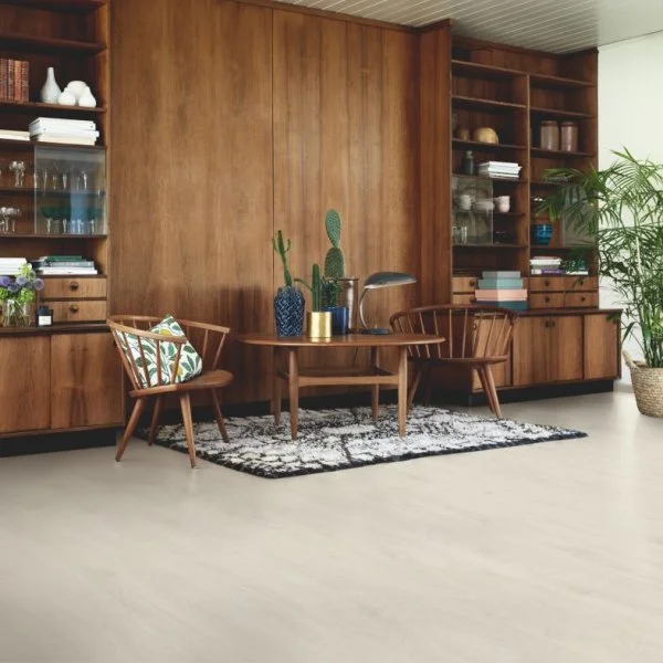 Ламинат Pergo Göteborg Pro Дуб Испанский Белый L1257-04666 в Санкт-Петербурге