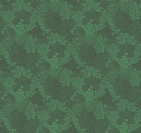 Обои Milassa Mirabelle MR3, 005/1 в Санкт-Петербурге