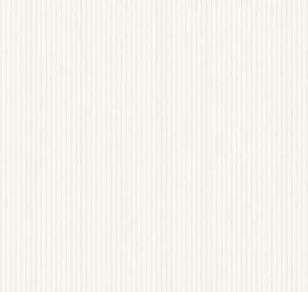 Обои Loymina Shade SD5, 001 в Санкт-Петербурге