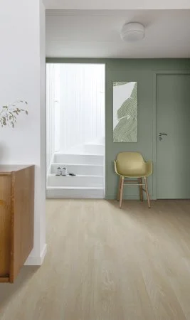 Плитка SPC Adelar Eterna Somerset Oak 05333 в Санкт-Петербурге