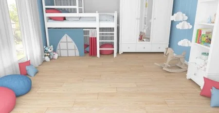 Ламинат Kastamonu Black BLA001 Дуб Прайс в Санкт-Петербурге