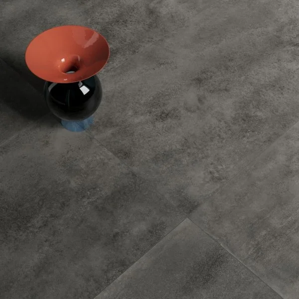 Керамогранит Coliseum Астро Блэк 60х120 (Натуральный и Реттифицированный) в Санкт-Петербурге