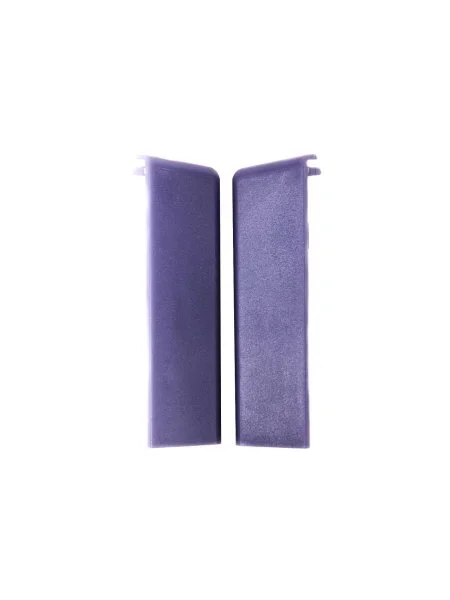 Картинка с сайта