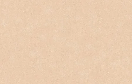 Обои Loymina Terra TER3 002/3 в Санкт-Петербурге