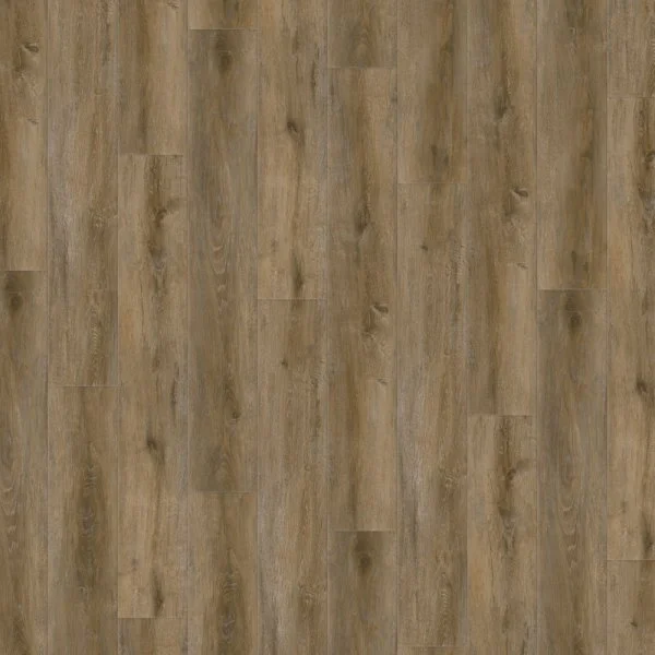 ПВХ Плитка Berry Alloc Spirit Home 30 GD Mountain Brown 5232 в Санкт-Петербурге