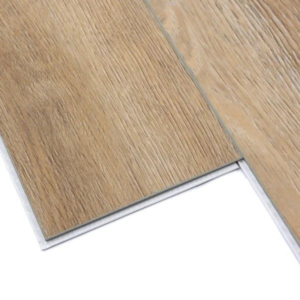 Плитка SPC Bonkeel Style HB 4мм Дуб Бонди в Санкт-Петербурге