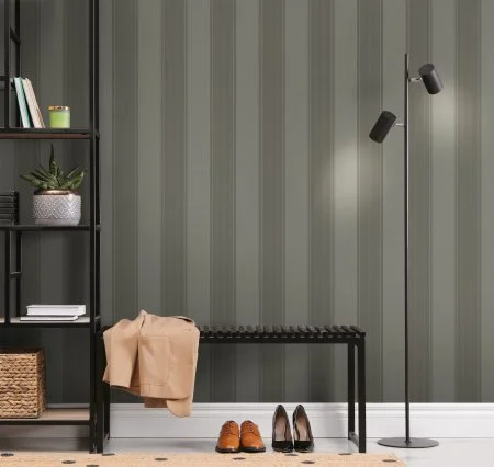 Обои Loymina Денди KN6 005 в Санкт-Петербурге