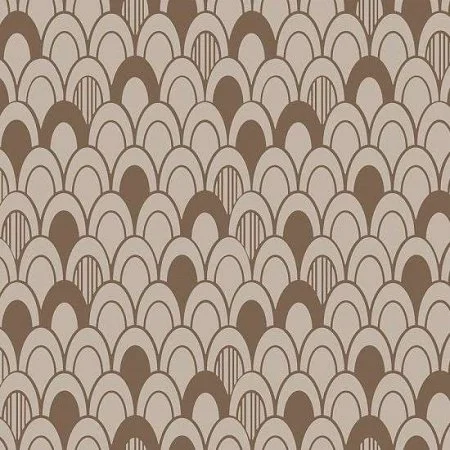 Обои Loymina Liberty LIB7, 010 в Санкт-Петербурге