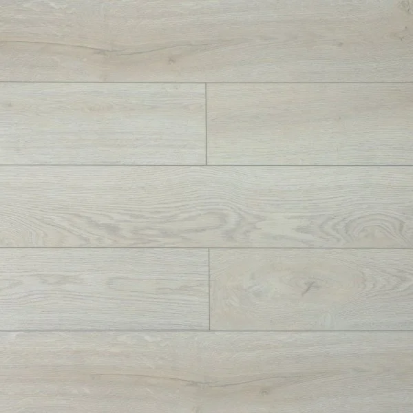 Виниловый пол Royce Ultima U1964 Дуб Рома в Санкт-Петербурге