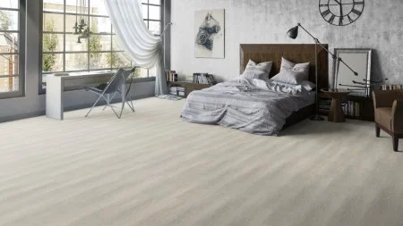 ПВХ плитка Tarkett Progressive House Sebastian в Санкт-Петербурге