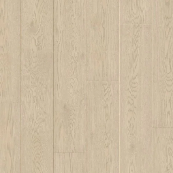 Ламинат Pergo Uppsala Pro Дуб Вековой Серо-Бежевый L1249-05242 в Санкт-Петербурге