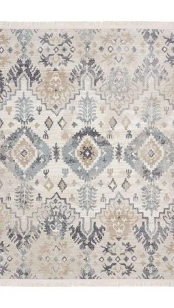 Ковер Синтелон Palermo 1,20x1,70 41EKE Прямоугольник в Санкт-Петербурге