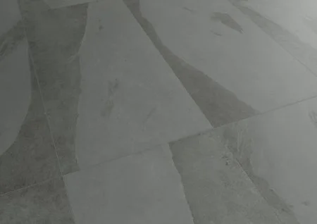 Керамогранит Coliseum Ардезия Грэй 60х120 (Натуральный и Реттифицированный) в Санкт-Петербурге