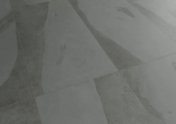 Керамогранит Coliseum Ардезия Грэй 60х120 (Натуральный и Реттифицированный) в Санкт-Петербурге