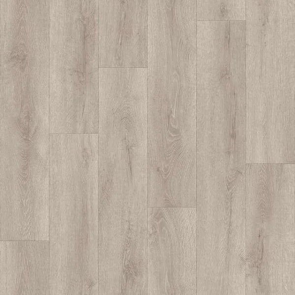 Линолеум Tarkett Gladiator Formosa 2 2.5 м в Санкт-Петербурге